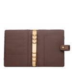 LOUIS VUITTON LARGE RING AGENDA COVER