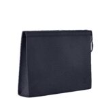 LOUIS VUITTON POCHETTE VOYAGE MM