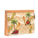 LOUIS VUITTON POCHETTE VOYAGE