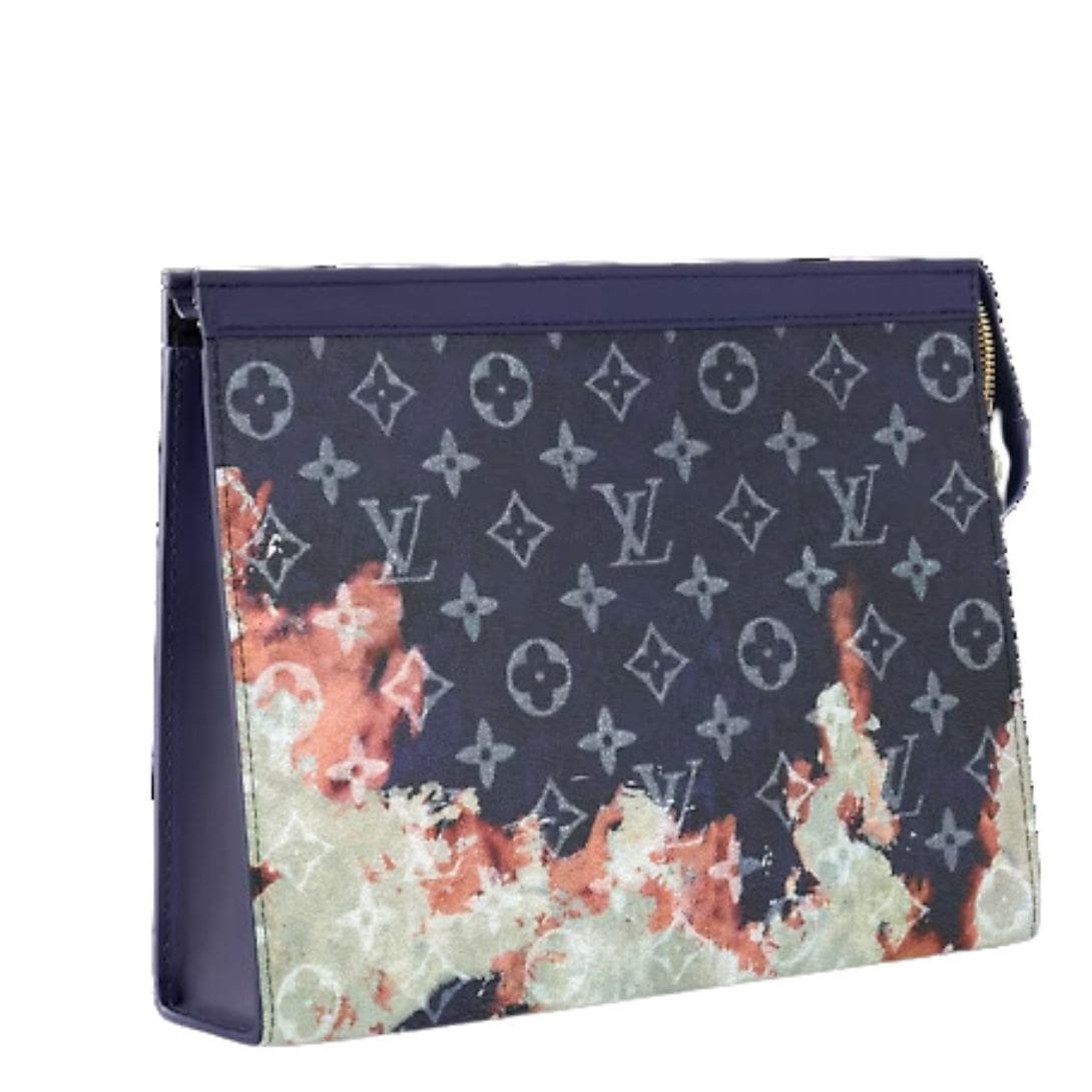 LOUIS VUITTON POCHETTE VOYAGE