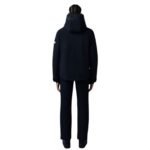 MACKAGE YUKIO DOWN SKI JACKET WITH HOOD