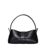PROENZA PARK SHOULDER BAG BLACK