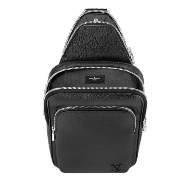 LOUIS VUITTON AVENUE SLINGBAG NM