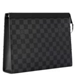 LOUIS VUITTON POCHETTE VOYAGE MM