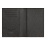 LOUIS VUITTON PASSPORT COVER MY LV HERITAGE