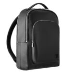 LOUIS VUITTON AVENUE BACKPACK