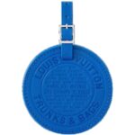 LOUIS VUITTON PORTE ADRESSE