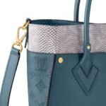 LOUIS VUITTON ON MY SIDE MM