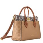 LOUIS VUITTON ON MY SIDE MM