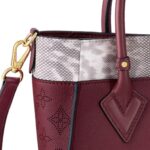 LOUIS VUITTON ON MY SIDE PM