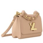 LOUIS VUITTON TWIAT MM