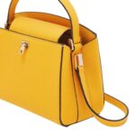 VALEXTRA BRERA CROSSBODY MICRO BAG