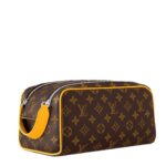 LOUIS VUITTON DROP KIT