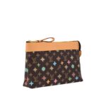 LOUIS VUITTON POCHETTE VOYAGE SOUPLE