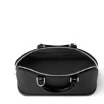 LOUIS VUITTON ALMA PM