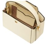 VALEXTRA BRERA CROSSBODY MICRO BAG