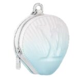LOUIS VUITTON SHELL COIN PURSE