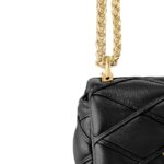 LOUIS VUITTON PICO GO 14