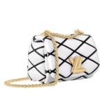 LOUIS VUITTON PICO GO 14