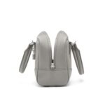 LOEWE AMAZONA 23 BAG IN SOFT GRAINED CALFSKIN