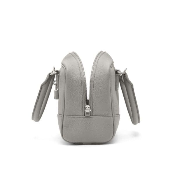 LOEWE AMAZONA 23 BAG IN SOFT GRAINED CALFSKIN
