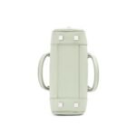 LOEWE AMAZONA 23 BAG IN SOFT GRAINED CALFSKIN