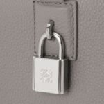 LOEWE AMAZONA 23 BAG IN SOFT GRAINED CALFSKIN