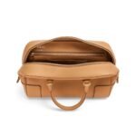 LOEWE AMAZONA 28 BAG IN CALFSKIN NAPPA