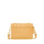 PROENZA TONAL PS1 MINI CROSSBODY BAG SAND
