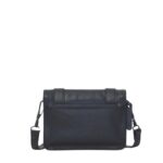 PROENZA TONAL PS1 MINI CROSSBODY BAG DARK NAVY