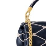 LOUIS VUITTON GO-14 MM