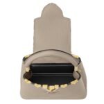 LOUIS VUITTON CAPUCINES MINI