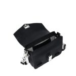 PROENZA PS1 MINI CROSSBODY BAG BLACK