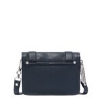 PROENZA PS1 MINI CROSSBODY BAG DARK NAVY
