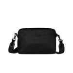 DSQUARED2 BE ICON SHOULDER BAG