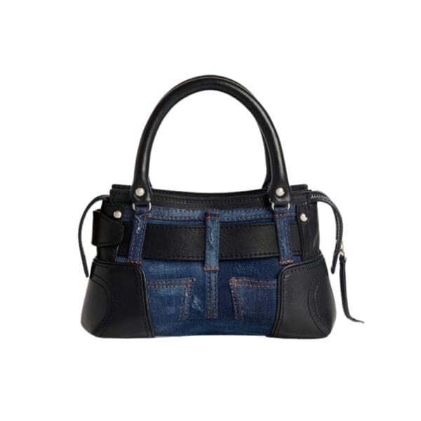 DSQUARED2 BELT BAG