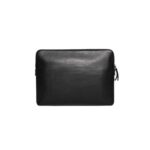 DSQUARED2 BOB CLUTCH