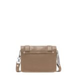 PROENZA PS1 MINI CROSSBODY BAG LIGHT TAUPE