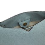 VALEXTRA HOBO WEEKEND MINI BAG