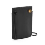 LOEWE DICE BAG IN CLASSIC CALFSKIN