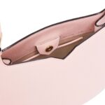 VALEXTRA HOBO WEEKEND MINI BAG