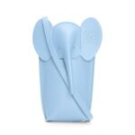 LOEWE CLASSIC CALFSKIN ELEPHANT BAG