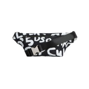 DSQUARED2 D2 POP 80’S BELT BAG
