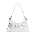 GOTHIC DSQUARED2 BELT BAG