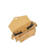 PROENZA TONAL PS1 TINY BAG SAND