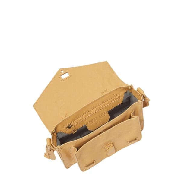 PROENZA TONAL PS1 TINY BAG SAND