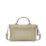 PROENZA TONAL PS1 TINY BAG DARK CEMENT
