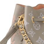 LOUIS VUITTON PICO BELLA