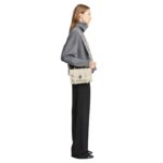 PROENZA TONAL PS1 TINY BAG CLAY