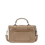 PROENZA TONAL PS1 TINY BAG LIGHT TAUPE